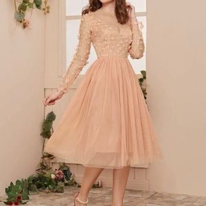 Color same as a picture